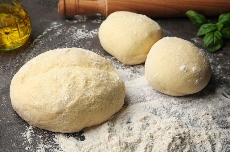 10 класних рецептів дріжджового тіста для біляшів 10 класних рецептів дріжджового тіста для біляшів