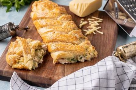10 класних рецептів дріжджового тіста для біляшів 10 класних рецептів дріжджового тіста для біляшів