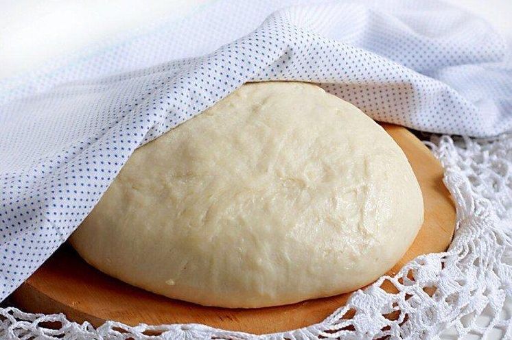 10 класних рецептів дріжджового тіста для біляшів 10 класних рецептів дріжджового тіста для біляшів