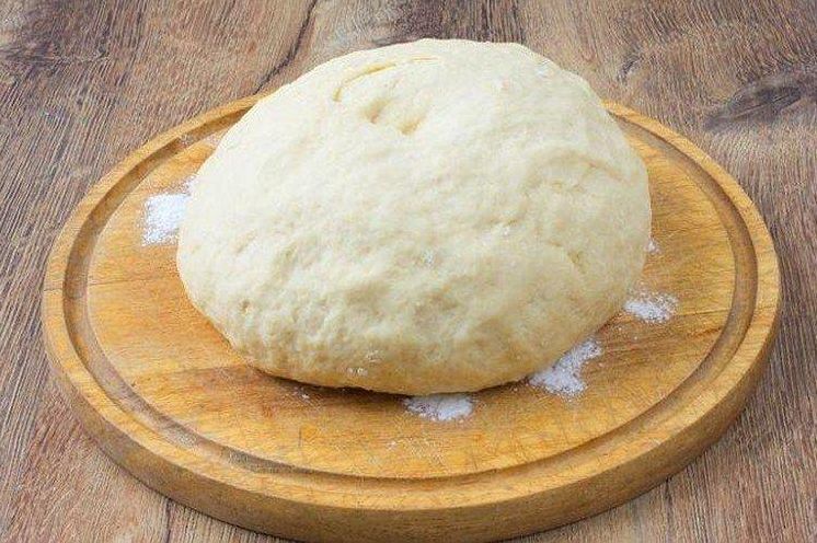10 класних рецептів дріжджового тіста для біляшів 10 класних рецептів дріжджового тіста для біляшів