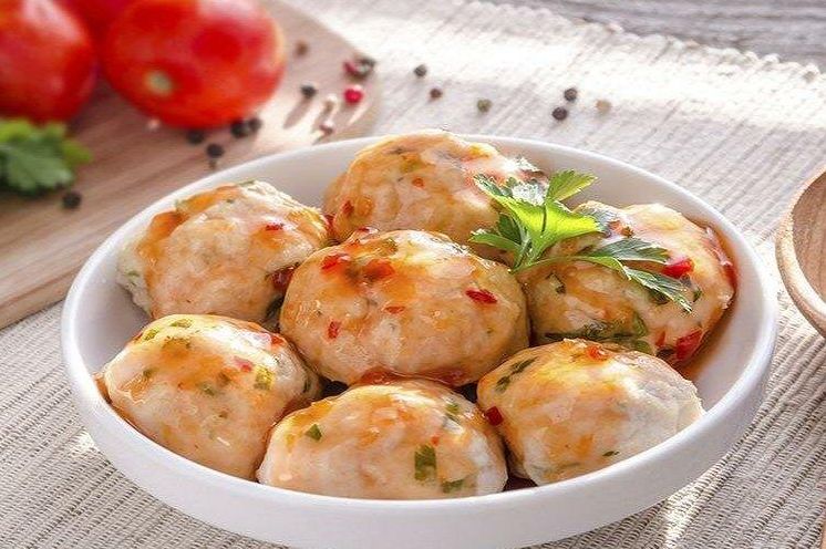10 рецептів дуже соковитих курячих котлет на пару 10 рецептів дуже соковитих курячих котлет на пару