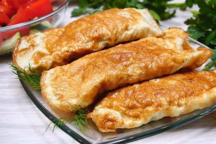 12 чудових рецептів, як приготувати ситні та смачні бризолі
