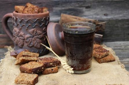 20 оригінальних закусок до вина в домашніх умовах