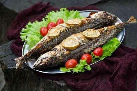 12 рецептів форелі на мангалі для любителів смачно поїсти