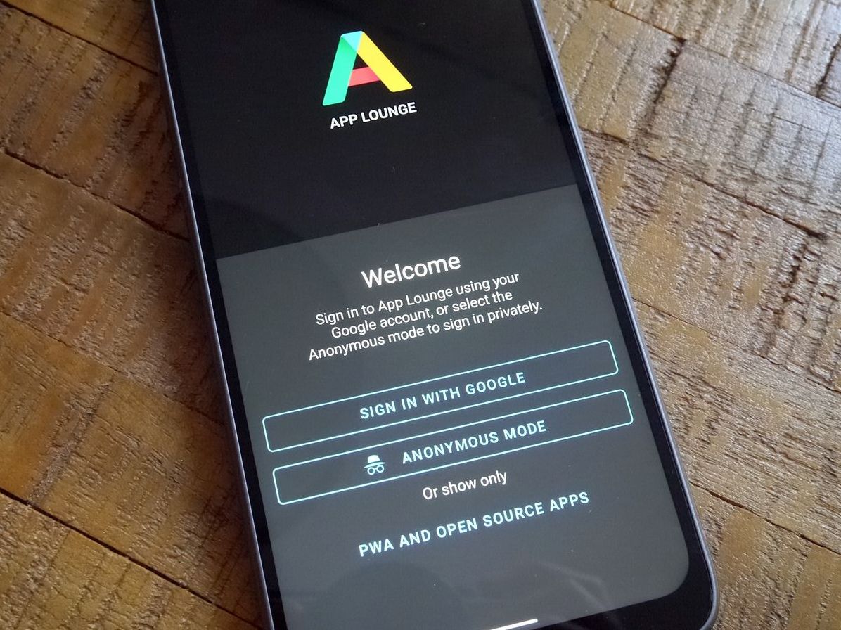 Пильний погляд на e/OS: альтернатива Android від Murena, орієнтована на конфіденційність