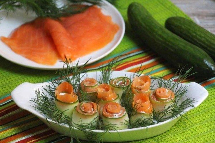 20 оригінальних закусок до вина в домашніх умовах
