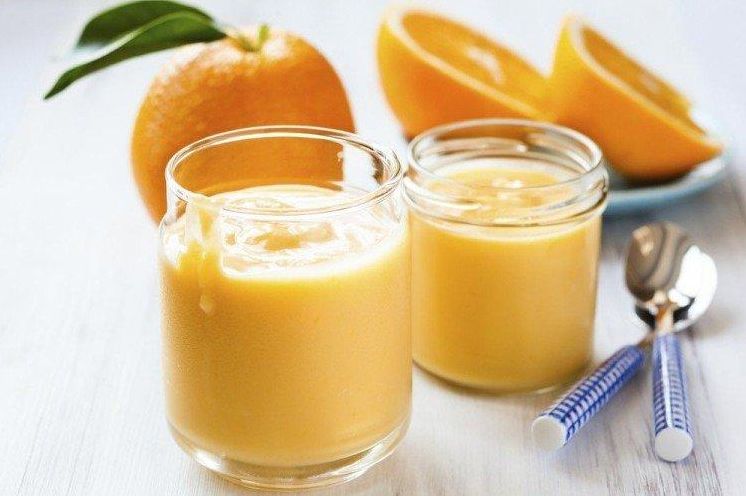 20 оригінальних закусок до вина в домашніх умовах
