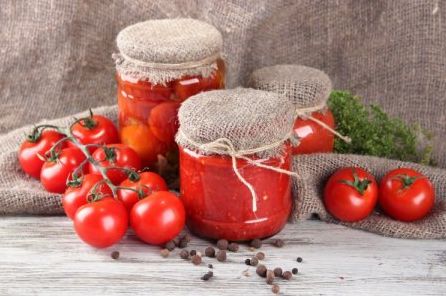 20 рецептів дуже смачних маринованих помідорів 20 рецептів дуже смачних маринованих помідорів