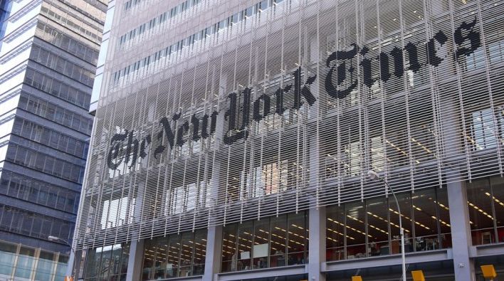 Wordle залучив "десятки мільйонів" нових користувачів у New York Times