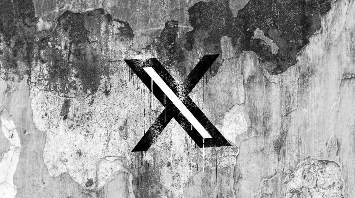 X прибирає підтримку зображень профілю профілю NFT X прибирає підтримку зображень профілю NFT