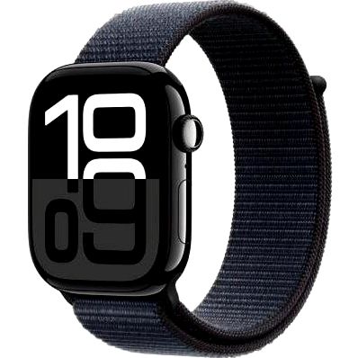 iStore: Ваш надійний партнер у світі Apple в Україні