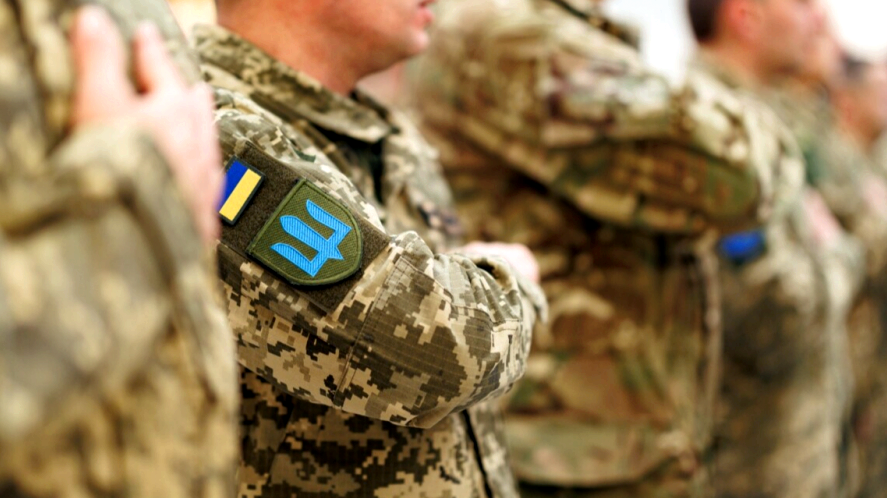 Висновок ВЛК про тимчасову непридатність